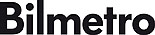 Bilmetro