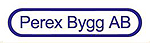 Perex Bygg