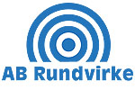 AB Rundvirke