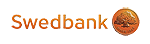 Swedbank